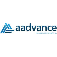 aadvance