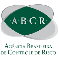 ABCR - Agência Brasileira de Controle de Risco