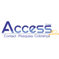 Grupo Access