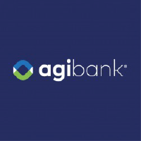 Agibank