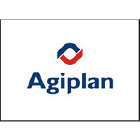 Agiplan