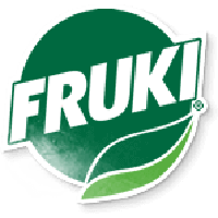 Fruki