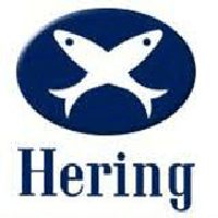 Hering