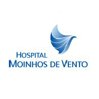 Hospital Moinhos de Vento