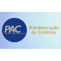 PAC - Administração de Créditos