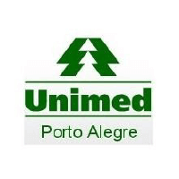 Unimed Porto Alegre